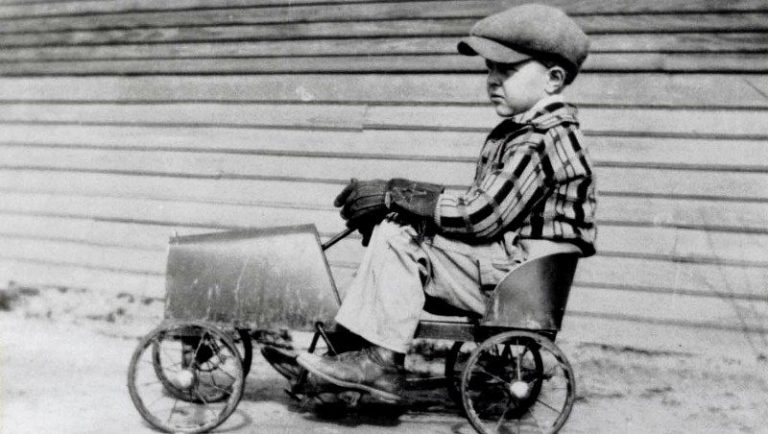 Carroll Shelby Wiki, Age, Wife, Children, Family, Biography & More