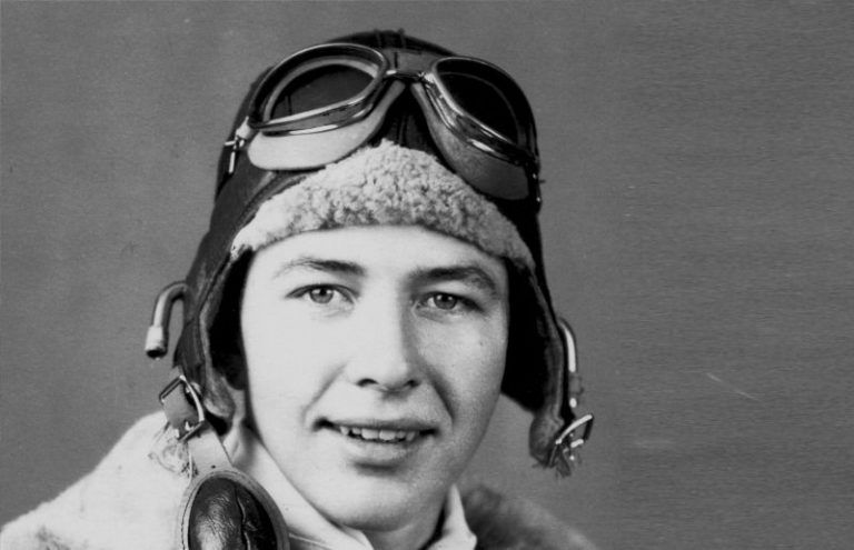 Carroll Shelby Wiki, Age, Wife, Children, Family, Biography & More